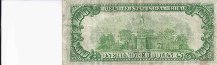 1934-$100-Value?